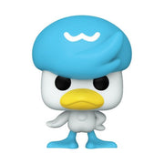 Pokemon - Quaxly (Pop! Vinyl)