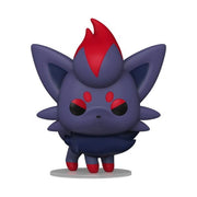 Pokemon - Zorua (Pop! Vinyl)