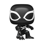 Spider-Man 2 (VG 2023) – Black Suit Harry Osborn (Pop! Vinyl)