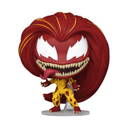 Spider-Man 2 (VG 2023) – Scream (Pop! Vinyl)