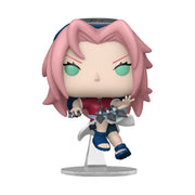 Naruto – Sakura Haruno New Classics (Pop! Vinyl)