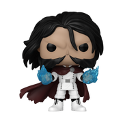 Bleach: Thousand Year Blood War - Yhwach (Pop! Vinyl)