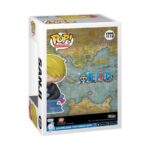 One Piece - Sanji (Pop! Vinyl)