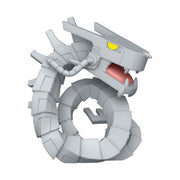 Yu-Gi-Oh! - Cyber Dragon (Pop! Vinyl)