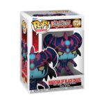 Yu-Gi-Oh! - Magician Of Black Chaos (Pop! Vinyl)