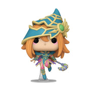 Yu-Gi-Oh! - Magician's Valkyria (Pop! Vinyl)