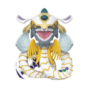 Yu-Gi-Oh! - Rainbow Dragon 6" (Pop! Vinyl)