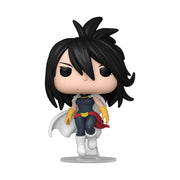 My Hero Academia – Nana Shimura (Pop! Vinyl)