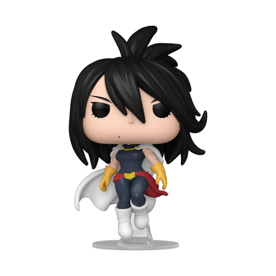 My Hero Academia – Nana Shimura (Pop! Vinyl)