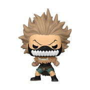 My Hero Academia – Shishido (Pop! Vinyl)
