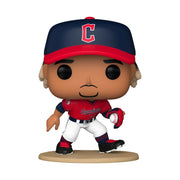 MLB: Guardians - Jose Ramirez (Pop! Vinyl)