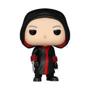 Saw: 10th Anniversary – Jigsaw Killer (Pop! Vinyl)
