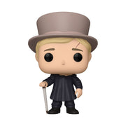 Pet Sematary - Gage Creed (Pop! Vinyl)