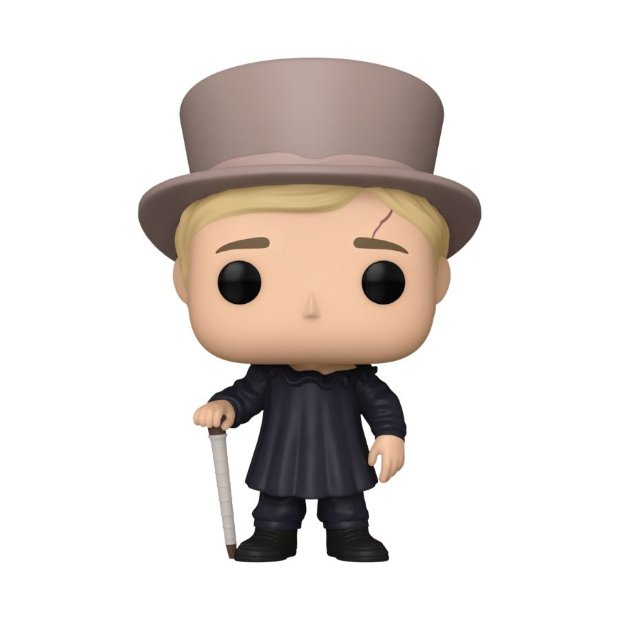 Pet Sematary - Gage Creed (Pop! Vinyl)