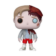 Pet Sematary - Victor Pascow (Pop! Vinyl)