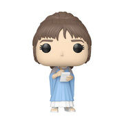 Superman (1978) - Lois Lane (Pop! Vinyl)