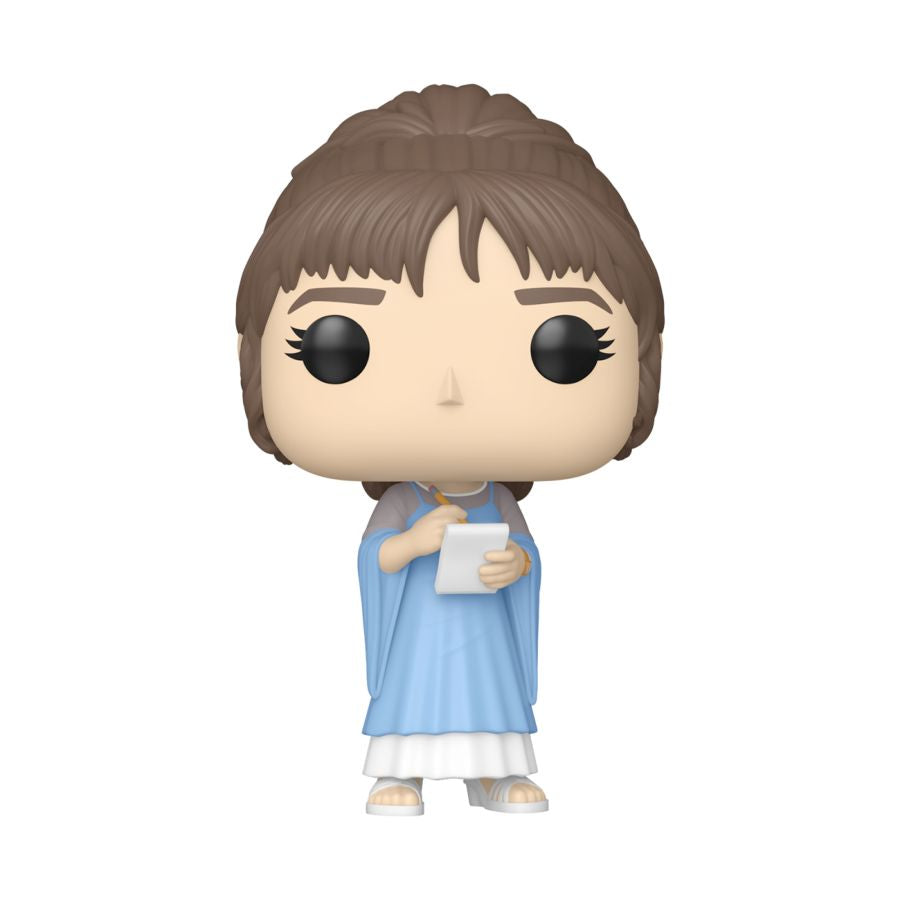 Superman (1978) - Lois Lane (Pop! Vinyl)