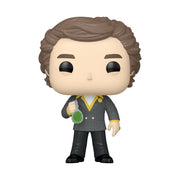 Superman (1978) - Lex Luthor (Pop! Vinyl)