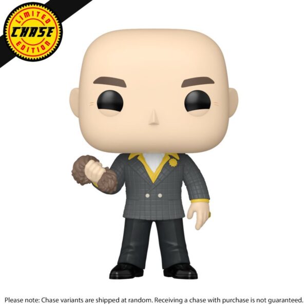 Superman (1978) - Lex Luthor (Pop! Vinyl)