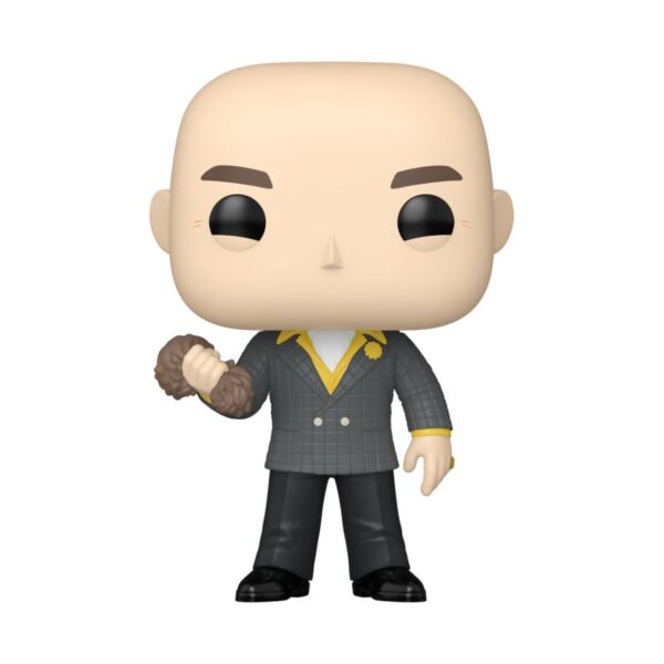 Superman (1978) - Lex Luthor (Pop! Vinyl)