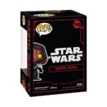 Star Wars: Darkside - Darth Maul (Pop! Vinyl)