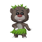 Jungle Book – Baloo (Pop! Vinyl)