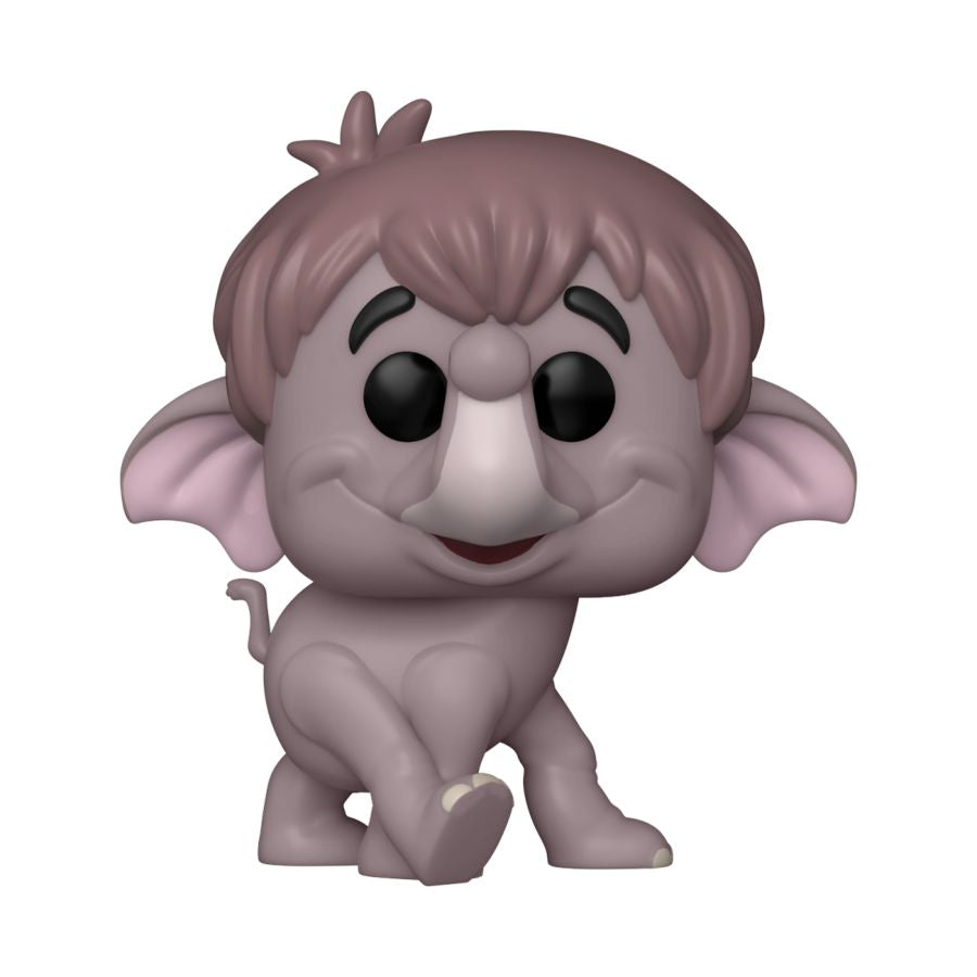 Jungle Book – Hathi Jr. (Pop! Vinyl)