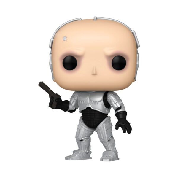 Robocop (Pop! Vinyl)