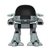 Robocop - ED-209 6" (Pop! Vinyl)