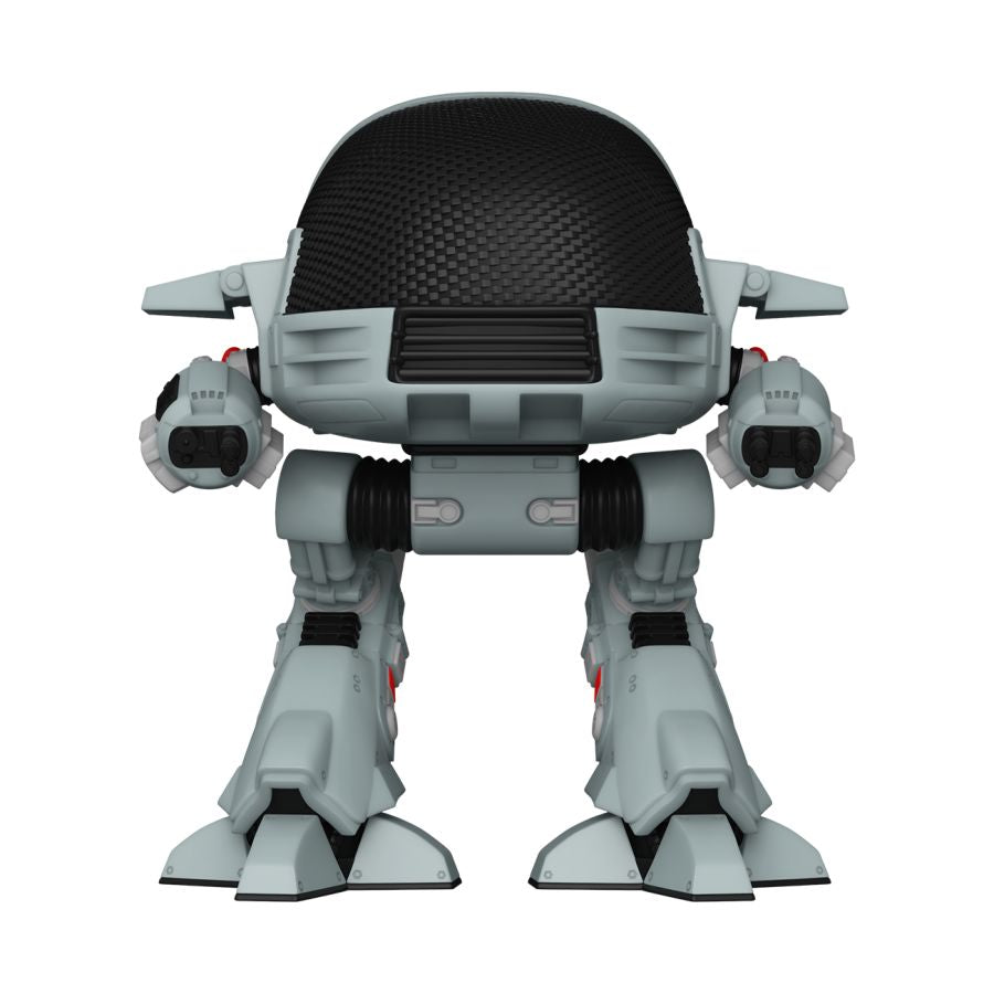 Robocop - ED-209 6" (Pop! Vinyl)