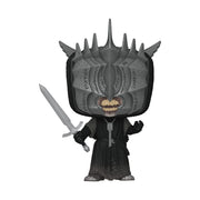The Lord of the Rings – Mouth of Sauron (Pop! Vinyl)