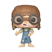 Up 2009 - Young Ellie (Pop! Vinyl)