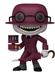 The Conjuring – The Crooked Man 6″ (Pop! Vinyl)