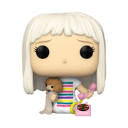 Poltergeist 2 - Carol Anne Freeling (Pop! Vinyl)