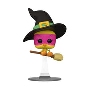 Looney Tunes: Halloween – Tweety (Witch) (Pop! Vinyl)