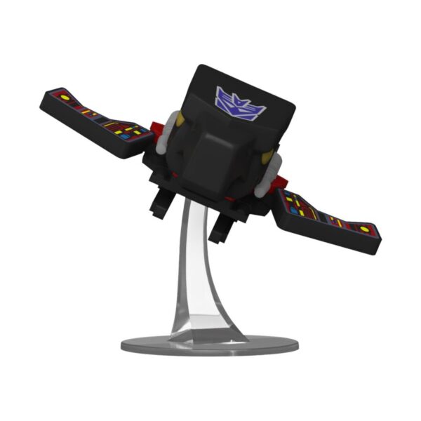 Transformers G1 - Laserbeak (Pop! Vinyl)