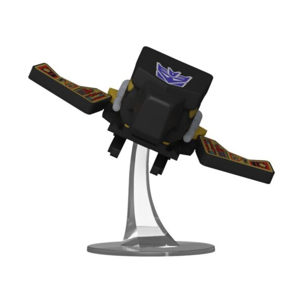 Transformers G1 - Laserbeak (Pop! Vinyl)