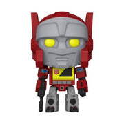 Transformers G1 - Blaster (Pop! Vinyl)