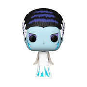 Universal Monsters - Frankenstein Bride S5 (Pop! Vinyl)