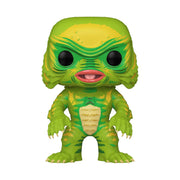 Universal Monsters - Gill-Man S5 (Pop! Vinyl)