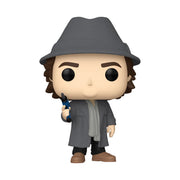 Uncle Buck - Buck (Pop! Vinyl)