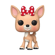 Rudolph - Clarice (Pop! Vinyl)