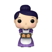 Rudolph - Mrs Claus (Pop! Vinyl)