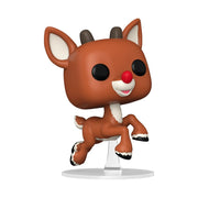 Rudolph - Rudolph Flying (Pop! Vinyl)