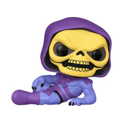 Masters Of The Universe - Skeletor Meme (Pop! Vinyl)