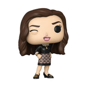 WandaVision - Agatha Harkness Meme (Pop! Vinyl)