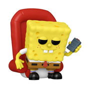 Spongebob Squarepants – Spongebob Meme (Pop! Premium)