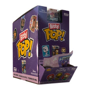 Disney Princess - Bitty Pop! Blind Bag Assortment (Display of 32)