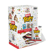 Toy Story - Bitty Pop! Blind Bag Assortment (Display of 32)