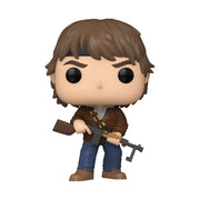Red Dawn - Jed Eckert (Pop! Vinyl)